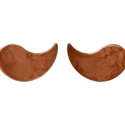 Essence silmänalusnaamio Hydro Gel Eye Patches Eyespresso 30