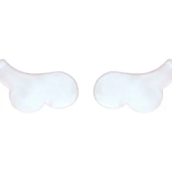 Essence silmänalusnaamiot Hydro Gel Eye Patches 04