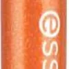 Essence silmänrajauskynä  Long-Lasting Eye Pencil 39