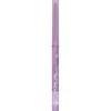 Essence silmänrajauskynä Meta Glow Duo-Chrome Eye Pencil 02