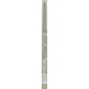 Essence silmänrajauskynä Meta Glow Duo-Chrome Eye Pencil 03