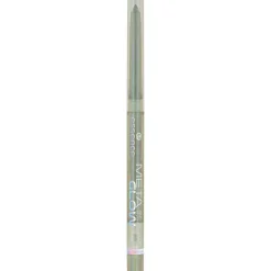 Essence silmänrajauskynä Meta Glow Duo-Chrome Eye Pencil 03