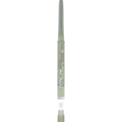 Essence silmänrajauskynä Meta Glow Duo-Chrome Eye Pencil 03