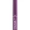 Essence silmänrajausväri Colour It! metallic liquid liner 02