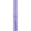 Essence silmänrajausväri Colour it! liquid eyeliner 03