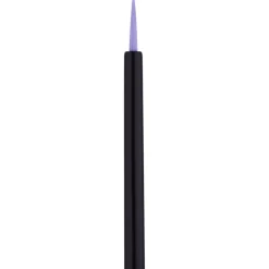 Essence silmänrajausväri Colour it! liquid eyeliner 03