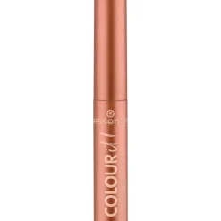Essence silmänrajausväri Colour it! metallic liquid liner 01