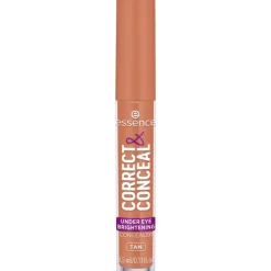 Essence silmänympärysvoide Correct & Conceal 30