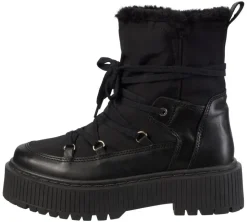 Essentials x Ulanka nilkkurit Snow NBK