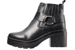 Essentials x Ulanka nilkkurit Arling NBK