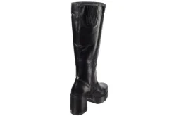 Essentials x Ulanka saappaat Winy NBK