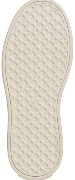 Essentials x Ulanka tennarit Suno WHT