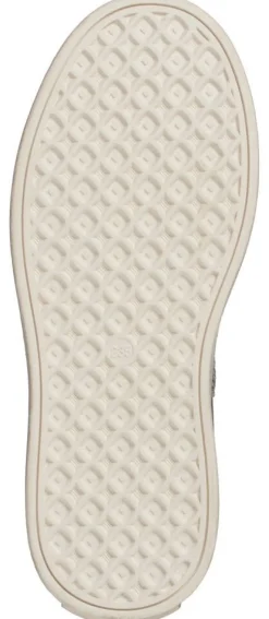 Essentials x Ulanka tennarit Suno BLK