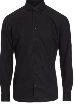 Eterna Paita 182-8424