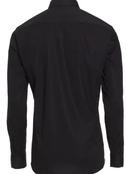 Eterna Paita 182-8424