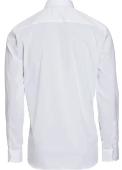 Eterna Paita 182-8424