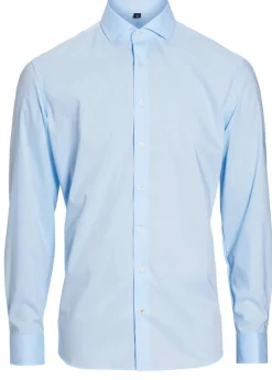 Eterna Paita 182-8424