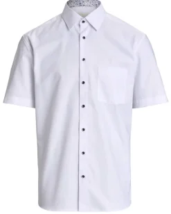 Eterna paita C141 2132 Modern fit