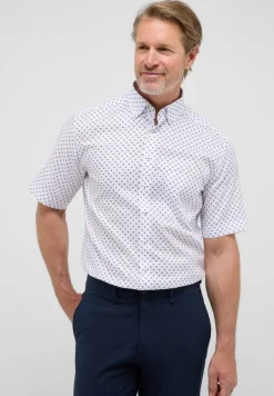 Eterna paita CS24 2610 Modern fit