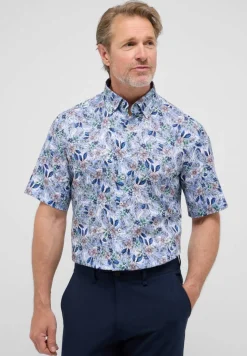 Eterna paita CS25 2611 Modern fit