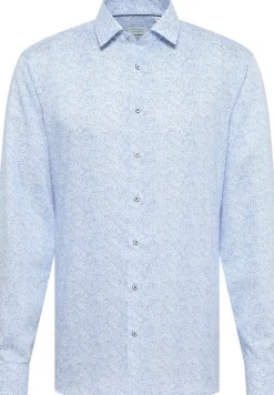 Eterna paita F171 1020