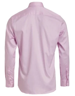 Eterna paita F182 4084