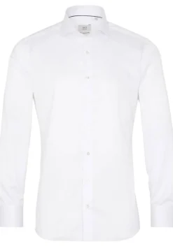 Eterna paita F682 8005