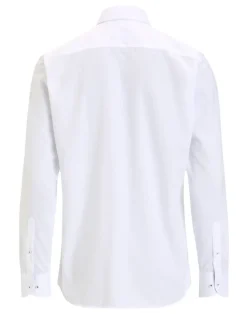 Eterna paita F141 1082 Slim fit