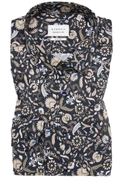 Eterna paita F171 1288 slim fit