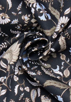 Eterna paita F171 1288 slim fit