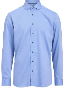 Eterna paita F182 1178 Slim fit