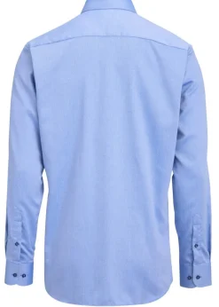 Eterna paita F182 1178 Slim fit