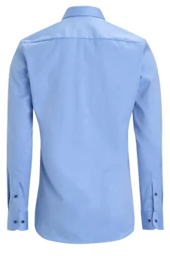 Eterna paita F132 8817 Slim fit