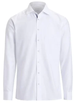 Eterna paita F170 2117 Slim fit