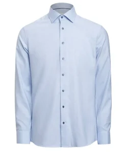 Eterna paita F170 4158 Slim fit