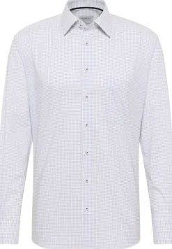 Eterna paita X181 1083