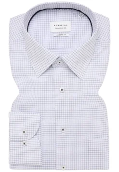 Eterna paita X181 1083