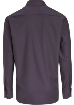 Eterna paita X171 2132