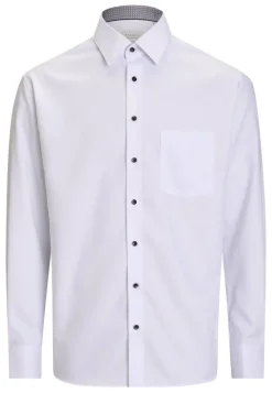 Eterna paita X141 1007 Modern fit