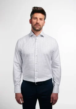 Eterna paita X682 3967 Modern fit