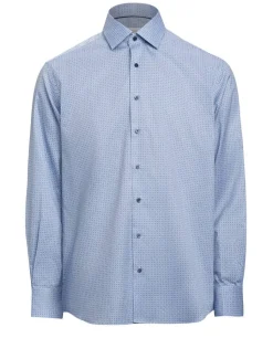 Eterna paita X687 3968 Modern fit