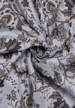 Eterna paita X171 1021 Modern fit