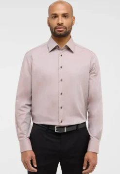 Eterna paita X171 2132 Modern fit