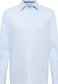 Eterna paita X171 1247 Modern fit