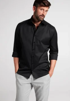 Eterna paita X18K 8817 Modern fit