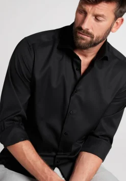 Eterna paita X18K 8817 Modern fit