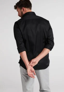 Eterna paita X18K 8817 Modern fit