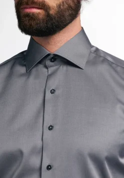 Eterna paita X18K 8817 Modern fit