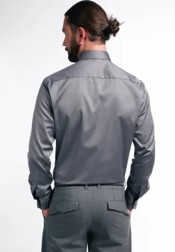 Eterna paita X18K 8817 Modern fit