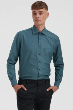 Eterna paita X15K 8134 Modern fit